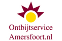 Ontbijtservice Amersfoort